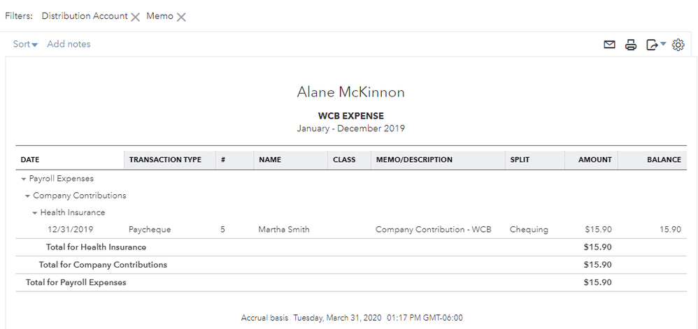 Custom WCB Report.PNG