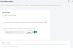 QBSE 2.PNG