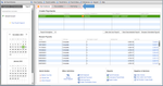 PayrollCenterTab.PNG