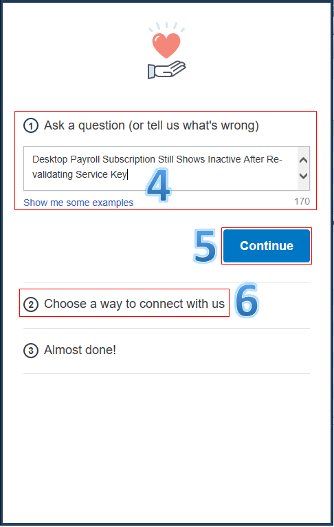 ContactSupportToReactivateDesktopPayrollSubscription.PNG