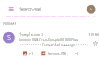 R3.GIF