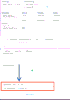 R2.GIF