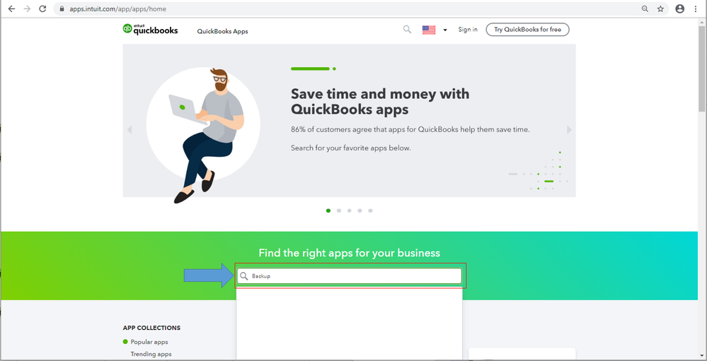 FindAppforBackingUpQBO.PNG