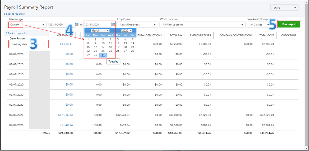 RunPayrollSummaryReport.PNG