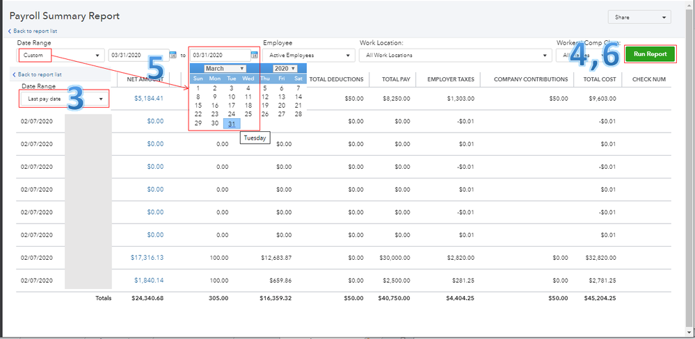 RunPayrollSummaryReport.PNG