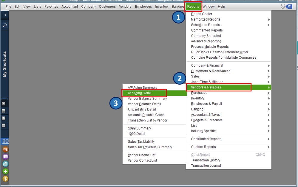 33 QBDT AP Aging report.PNG