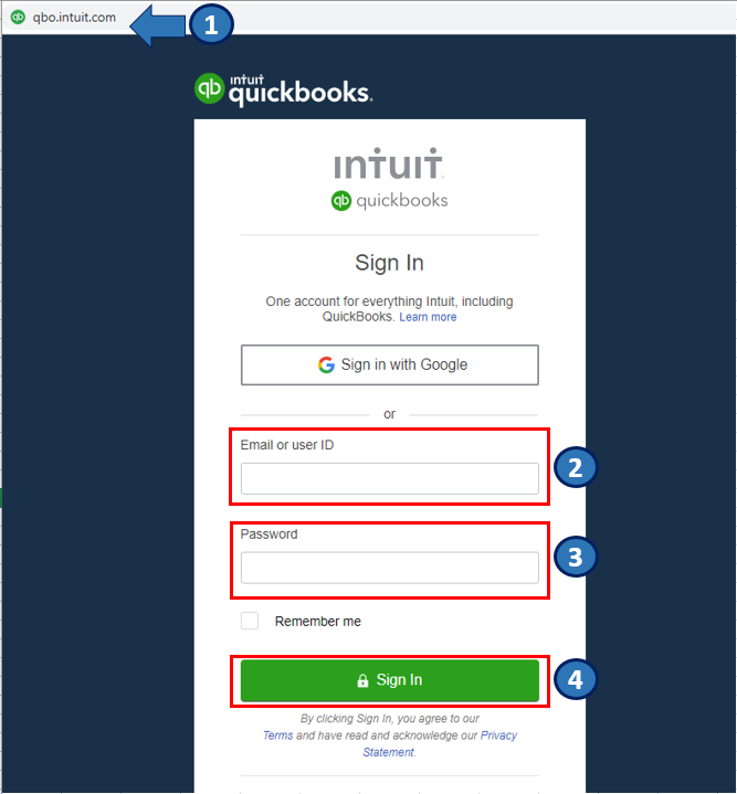 36 QBO Login.PNG