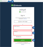 36 QBO Login.PNG