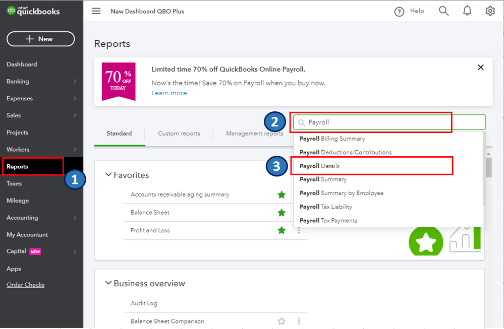 37 QBO Payroll Detail.PNG