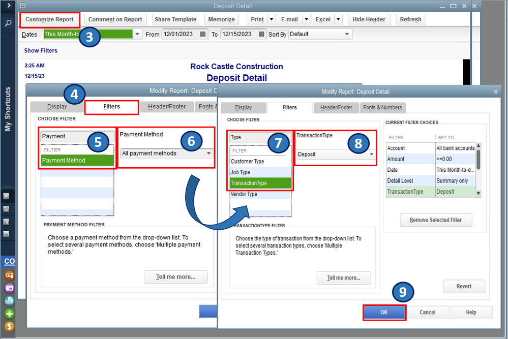 40 QBDT Deposit Detail.PNG
