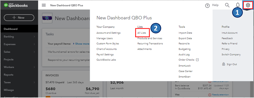 47 QBO Daily Sales.PNG