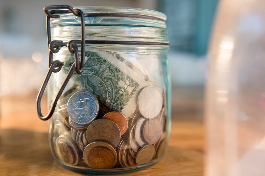 FLM-Funding Options_Small_1857429.jpg