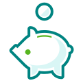 il_utl_bank_pig.png