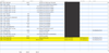 PST Self-Assess JE.PNG