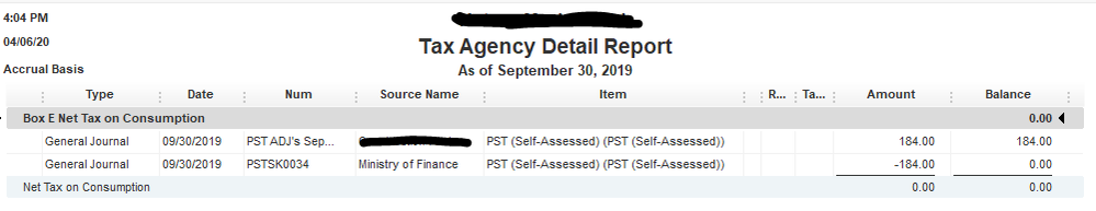 Box E Net Tax on Consumption.PNG