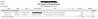Box E Net Tax on Consumption.PNG