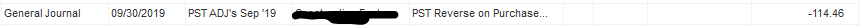 Box B Tax Collected.PNG