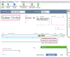 c1.GIF