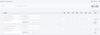 Time allocated to two projects.PNG