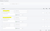 Time allocated to two projects.PNG