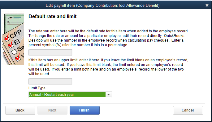 Tool Allow Ben_7.PNG