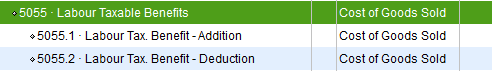 Tax Ben GL accts.PNG