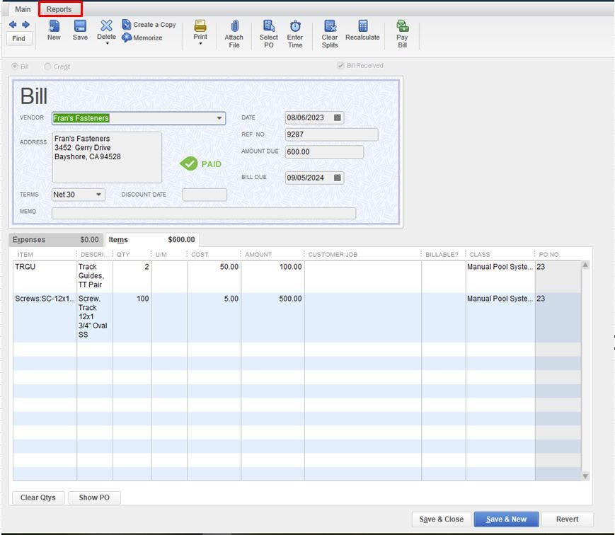 Capture1.1.JPG