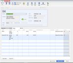 Capture1.1.JPG