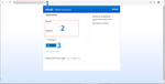 LogInto1099EFileServiceAccount.PNG