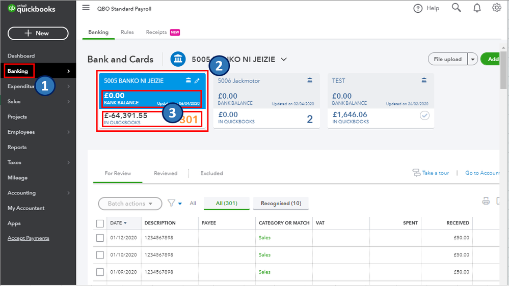 53 QBO UK Bank Balance.PNG