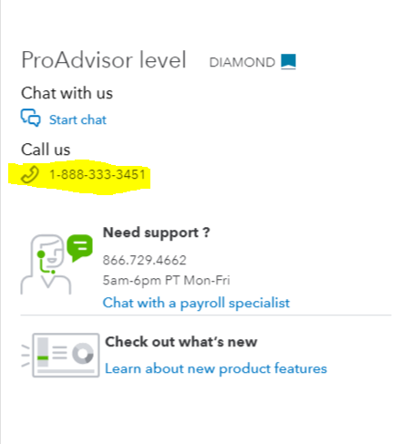 proadvisor_support_line.PNG