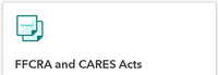 ffcra_cares_act_banner.png ffcra_cares_act_banner.png