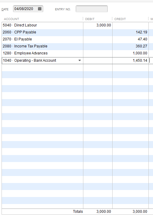 business merchant cash advance