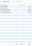 JE for Manual Payroll incl Advance.PNG