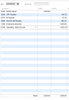 JE for Manual Payroll incl Advance.PNG