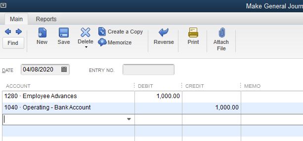 JE for Manual Payroll incl Advance_1.PNG