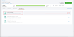 ProjectProfitabilityReport.PNG