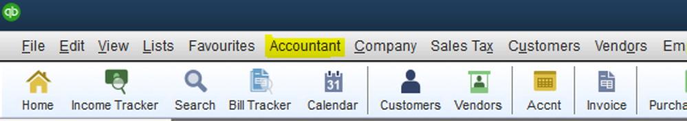 Accountant on menu.png