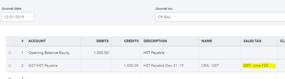 Op Bal HST entry.PNG