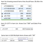 Decimal point illustrations.png