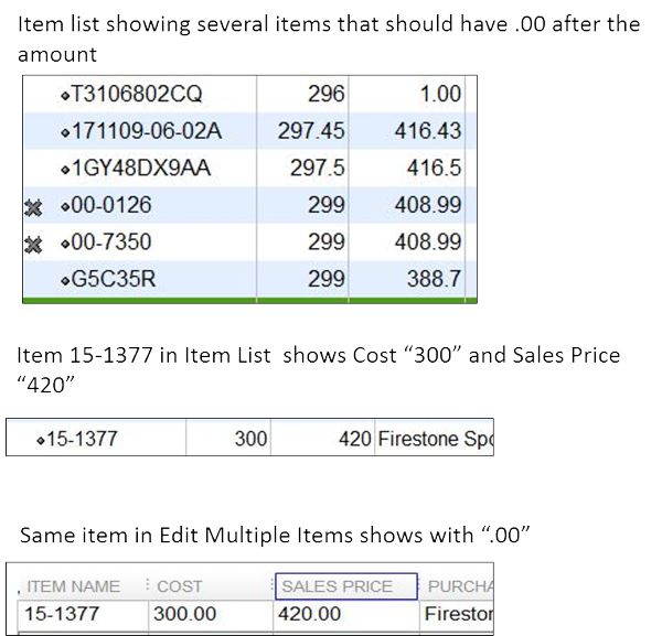 Decimal point illustrations.jpg