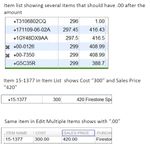 Decimal point illustrations.jpg