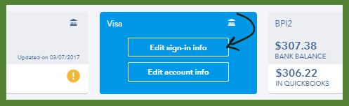 2.PNG