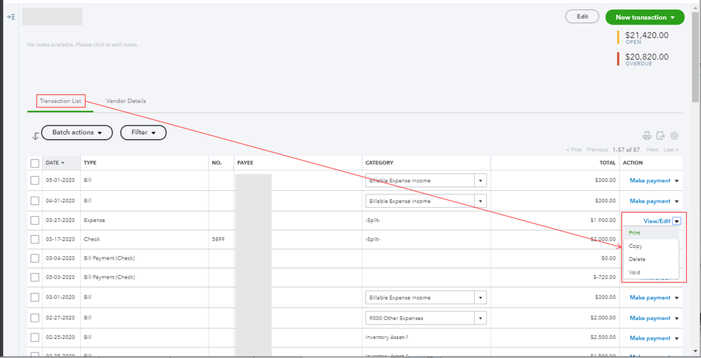 VendorTransactionList.PNG