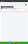 PayHistoryTab.PNG