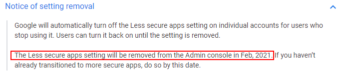 Less Secure APPS.png