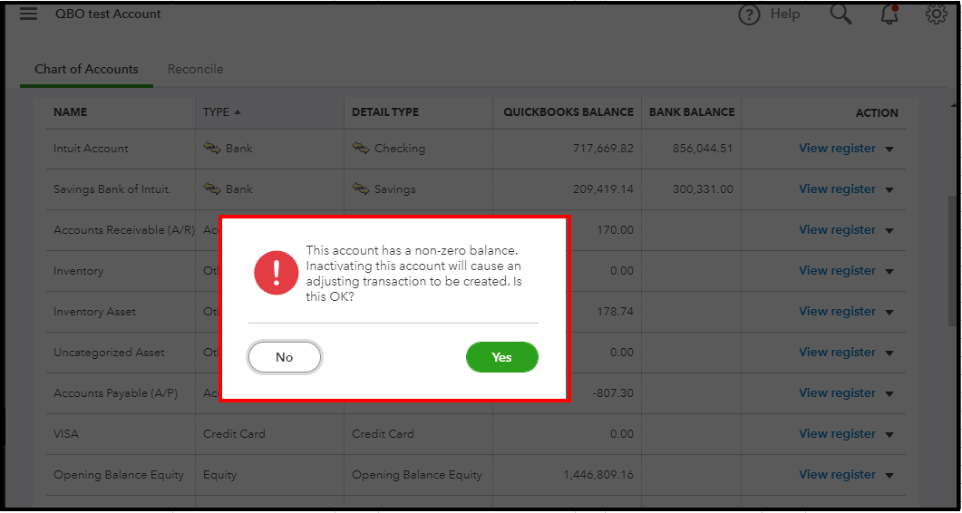 solved-what-does-created-by-qb-online-to-adjust-balance-for-deletion