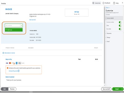 invoice1.png invoice1.png