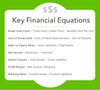 keyfinancialequations.jpg