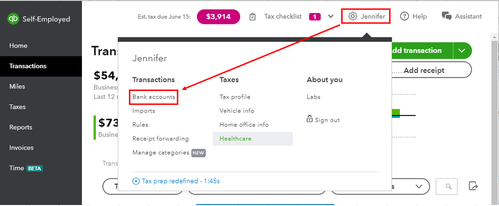 60 QBSE Bank account.PNG